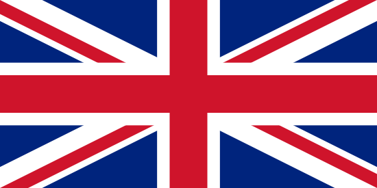 Landesflagge