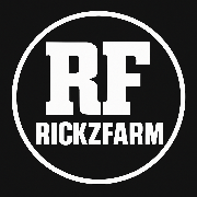 Rickzfarm